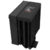 Кулер для процессора ZALMAN CNPS9X ECO DS,  120mm FAN,  4 HEAT PIPES,  4-PIN PWM,  600-2100 RPM,  31.4 DBA MAX,  HYDRO BEARING,  ARGB TOP COVER,  LIVE CPU TEMPERATURE DISPLAY,  FULL SOCKET SUPPORT