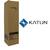 Барабан Ricoh Aficio 1060 / 2051 / 2060 / 2075 / 2090 / 2105  (B0709510)  (Katun)