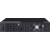 Powercom Next,  On-Line,  2000VA / 2000W,  Rack / Tower,  8*IEC320-C13 + 2*C19,  LCD,  Serial+USB,  SmartSlot,  подкл. доп. Батарей  (2027228)