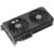 Видеокарта ASUS RTX5060Ti DUAL EVO OC 16GB GDDR7 128bit 3xDP HDMI 2FAN RTL  (DUAL-RTX5060TI-O16G-EVO)
