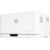 HP Color Laser 150a Printer A4,  600x600dpi,  18 (4)ppm,  64Mb,  USB 2.0,  1tray 150,  1y warr,  cartridges 700b &500cmy pages in box