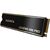 Твердотельный накопитель ADATA SSD LEGEND 900 PRO,  2000GB,  M.2 (22x80mm),  NVMe 1.4,  PCIe 4.0 x4,  3D NAND,  R / W 7400 / 6500MB / s,  IOPs н.д. / н.д.,  TBW 1200,  DWPD 0.3  (5 лет)