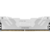 Память DDR5 16GB 7200MHz Kingston KF572C38RW-16 Fury Renegade Silver RTL Gaming PC5-57600 CL38 DIMM 288-pin 1.45В single rank с радиатором Ret