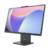 Моноблок Lenovo IdeaCentre AIO 27ARR9 27" FHD  (1920x1080) IPS 300N,  Ryzen 7 7735HS,  16GB DDR5-4800,  512GB SSD M.2,  Radeon 680M,  WiFi6,  BT,  HD Cam,  USB KB&Mouse,  NoOS,  Luna Grey,  1Y