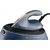 Парогенератор SGD3000BBK 744494 синий GORENJE