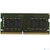 Kingston DDR4 SODIMM 16GB KVR32S22S8 / 16 PC4-25600,  3200MHz,  CL22