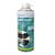 Defender CLN30805 Баллон со сжатым воздухом DUSTER 400ML Пневматический распылитель CLN 30805 Optima 400мл