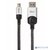 Кабель-переходник Mini DisplayPort M -> Display Port M 1.4V 3м VCOM <CG685-3M>