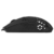Мышь ASUS P307 TUF GAMING M4 AIR