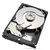 SATA 6TB 7200RPM 6GB / S 256MB ST6000NM0115 SEAGATE