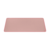 Logitech Desk Mat Studio Series DARKER ROSE
