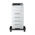 Принтер лазерный Kyocera Ecosys PA5000x  (110C0X3NL0) A4 Duplex белый