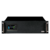 Источник бесперебойного питания Powercom King Pro RM KIN-3000AP LCD 2400Вт 3000ВА черный