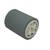 Ролик подачи Canon 6012 / 6317 / 7161 / iR-2200  (FB1-8581)