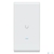 Ubiquiti Unifi U6-Mesh-Pro