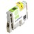 Картридж струйный Cactus CS-EPT0541 для Epson Photo R800 R1800 черный 16.5мл