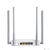 Mercusys MW325R N300 Улучшенный Wi-Fi роутер