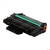 Bion BCR-106R01487  Картридж для Xerox{ Workcentre 3210 / 3220}  (4100  стр.), Черный,  с чипом