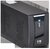 ITK ELECTRA ET ИБП 3кВА / 1, 8кВт с АКБ 4х9AH USB Schuko