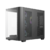 корпус Ocypus Iota C70 BK Curve ARGB Digital,  ATX,  Type-C*1,  USB3.0*2,  REAR 1x120mm ARGB,  MB SIDE 3x120mm ARGB