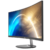 Монитор MSI PRO MP341CQ 34" 21:9 UWQHD (3440x1440) VA Curve1500R,  1ms (MPRT),  3000:1, 100M:1, 300nit, 178 / 178, 2xHDMI 2.0, DP 1.2, Tilt, Speaker, VESA, 100Hz, Black, 1y w-ty