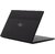 Ноутбук IRU Tactio 15ALG Core i5 1335U 16Gb SSD512Gb Intel Iris Xe graphics 15" IPS FHD Windows 11 Pro 64 black WiFi BT  (2125433)