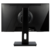 Монитор IRBIS SMARTVIEW 24 23.8'' LED Monitor 1920x1080,  16:9,  IPS,  300 cd / m2,  1000:1,  5ms,  178° / 178°,  USB-C (65W), HDMI,  DP,  USB 2.0x2, Audio out,  Speak, 100Hz,  Tilt, Height, Swivel, Pivot, внеш.бп,  Black 3y  (China)