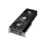 Видеокарта Gigabyte RTX5060 EAGLE MAX OC 8GB GDDR7 128bit 3xDP HDMI 3FAN RTL