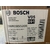 Bosch DWK095G20R Вытяжка каминная,  управление: сенсорное,  1 мотор,  белый  (Поврежденная упаковка!)