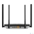 Роутер беспроводной Mercusys AC12G AC1200 10 / 100 / 1000BASE-TX черный