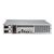 Корпус SuperMicro CSE-826BAC4-R920LPB 2x920W