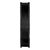 Вентилятор Arctic Cooling ARCTIC P14 PWM PST A-RGB 0dB  (Black) - retail  (ACFAN00239A)