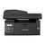 Pantum M6550W,  P / C / S,  Mono laser,  А4,  22 ppm  (max 20000 p / mon),  600 MHz,  1200x1200 dpi,  128 MB RAM,  ADF35,  paper tray 150 pages,  USB,  WiFi,  start. cartridge 1600 pages  (black)