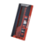 Patriot PVE248G320C8 DDR4 8Gb 3200MHz  Viper Elite II RTL Gaming PC4-25600 CL18 DIMM 288-pin 1.35В