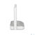 Netcraze Racer  (NC-4010) Гигабитный интернет-центр с Mesh Wi-Fi 6 AX3000,  2-портовым Smart-коммутатором и переключателем режима роутер / ретранслятор
