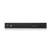 ZYXEL Hybrid Smart PoE ++ Zyxel NebulaFlex XS1930-12HP switch,  19 "rack,  10xRJ-45: 1  /  2.5  /  5  /  10G  (8 of them PoE ++  (802.3bt),  2xSFP +,  375 W PoE budget,  standalone  /  cloud management