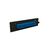 Hyperline FO-FPM-W120H32-12LC-BL Панель для FO-19BX с 12 LC адаптерами,  12 волокон,  одномод OS1 / OS2,  120x32 мм,  адаптеры цвета синий  (blue)