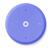 Устройство Умного Дома SPEAKER LITE 2 VIOLET YNDX-00026VIO YANDEX