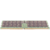 Samsung DDR5 64GB  RDIMM PC4800