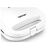 Сандвич мейкер ZSM7700 WHITE ZELMER