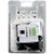 Картридж Cactus CS-LC980BK для Brother DCP-145C /  165C,  MFC-250C /  290C,  черный,  300 стр