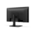 Монитор 27" PHILIPS 27E1N1300AE  Black  (1920x1080,   IPS,  250cd,  1300:1,  4ms,  178 / 178,  HDMI,  2xUSB 3.2,  USB-C 65W  (DP Alt),  100Hz,  Speak Tilt,  HAS,  Внутр,  VESA,  Black,  3y)