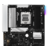 Материнская плата ASROCK B850M PRO RS,  AM5,  B850,  4*DDR5,  4*SATA,  3*M.2,  4*USB 2.0,  3*USB 3.2,  Type-C,  2*PCIx16,  1*M.2  (Key E),  HDMI+DP,   mATX