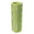 HUAWEI 55020CXX 30W SOUND JOY 2 EGRT-09 GREEN