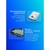 Seagate Skyhawk  (ST4000VX016) 4TB Serial ATA III,  5400 rpm,  256mb,  для видеонаблюдения