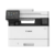 МФУ лазерный Canon i-Sensys MF461DW  (5951C020) A4 Duplex WiFi