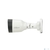 DAHUA DH-IPC-HFW1239SP-A-LED-0280B-S5 Уличная цилиндрическая IP-видеокамера Full-color 2Мп,  1 / 2.8” CMOS,  объектив 2.8мм,  LED-подсветка до 30м,  IP67,  корпус: металл