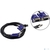 ORIGO OKVMCU / A1A KVM-кабель с разъемами VGA и USB,  1.8 м