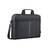Сумка для ноутбука LITE 17" BLACK 26089 DEFENDER