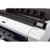 Широкоформатный принтер HP DesignJet T1600dr PS  (36",  2400x1200dpi,   3 A1ppm,   128Gb (virtual),   500Gb Enc.HDD,   GigEth,   stand,   media bin,   output tray 100,   sheetfeed,   2 rollfeed,  autocutter,   6 cartr.,  warr 2y,   repl. L2Y24B)